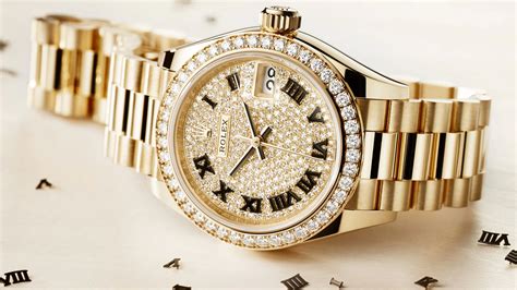 relojes rolex para mujer|reloj rolex precio original.